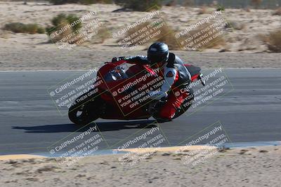 media/Jan-14-2024-SoCal Trackdays (Sun) [[2e55ec21a6]]/Turn 10 Inside (110pm)/